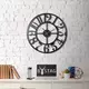 WALLXPERT Circle XL