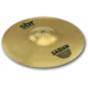 SABIAN 10 SBR SPLASH činela