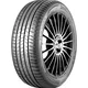 Bridgestone Turanza T005 ( 195/55 R16 87H levo )