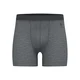 Odlo Merino 160 Boxer