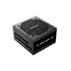 1000W XIGMATEK Prime M 1000W 80+Gold Black EN47497
