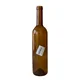 Steklenica za vino 750ml kozarec ZE,HN