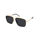 Dolce & Gabbana Naočare za sunce DG 2220 02/81