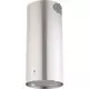 DAVOLINE ROVIGO 4170 INOX ASPIRATOR OSTRVSKI