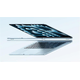 NB Apple MacBook Air M4 10C/GPU 10C/16GB/256GB/15.3 2.8K/Sky Blue/+a/MC7A4LL/A