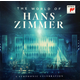 Hans Zimmer The World of Hans Zimmer - A Symphonic Celebration (2 CD)