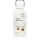 Termo steklenička Equa Timeless, 600 ml, Avocado