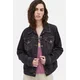 Levis Traper Jakna