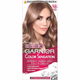 GARNIER Color Sensation Boja za kosu 8.12