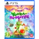 PM Studios Yooka-replaylee (Playstation 5)