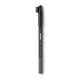 Olovka za obrve BROWLINER 04