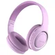 BORG Bluetooth Slušalice UID-10 Purple (UID-10PU)