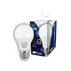 LUMAX LED sijalica E27 – 7W 6500