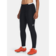 Under Armour Challenger Hlače 749573 Črna