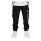 Champion hlače trenirka DH 307912-KK001 F črna M