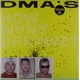 DMAs - How Many Dreams? (Limited Edition) (White Coloured) (LP)