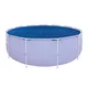 JILONG-AVENLI solarni pokrov fi 427 cm, za bazene fi 450 cm, 26-399510