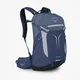Nahrbtnik Osprey Sportlite 25 Serenity Blue Universal