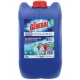 Henkel Der General čistilo za tla Professional, 10L