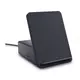 DELL OEM HD22Q dock with 130W AC adapter