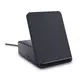 DELL HD22Q Wired USB 3.2 Gen 1 (3.1 Gen 1) Type-A Black