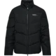 Hummel Jakna Hummel Short Puffer
