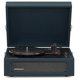 Crosley Voyager Navy Prenosni gramofon