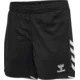 Hummel Kratke hlače Hummel Core 2.0 Training Short Women