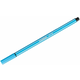 STABILO flomaster PEN 68 1,0/11 LED. modra