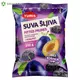 SUVA SLJIVA BEZ KOSTICE 200GR (12) YUMIS