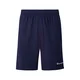 Champion Authentic Athletic Apparel Hlače mornarska/bela