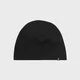 Cropp - Crna kapa beanie - CRNO