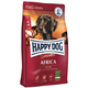 Happy Dog Supreme Sensible Africa 4 kg