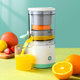 Netscroll Ožemalnik sadja in citrusov, ProJuicer