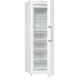GORENJE Zamrzovalnik FN619EEW5 740887