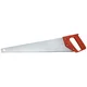slomart TOPEX Potezna žaga 450 mm, 6 TPI