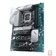 Asus PRIME Z790-P, Intel Z790, 4xPCI-Ex16, 4xDDR5, 3xM.2, HDMI/DP/USB3.2 (Gen2)/USB Type-C, ATX