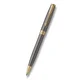 Parker royal ho sonet grey gt ( pk13679 )