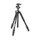 Joby RangePod Smart Black