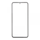 Staklo za touch screen Xiaomi Mi 13T crno + OCA (OEM-MX)
