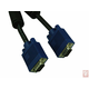 VGA kabl za monitor (analogni), 15m