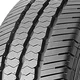 Goodride SC328 Radial ( 175/75 R16C 101/99Q 8PR )