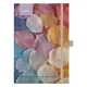 Creative notes a5 96 lista flowers medaw ( 778125 )