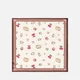 Reserved - GIRLS` BANDANA