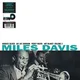 Miles Davis - Volume 2 (Limited Edition) (LP)