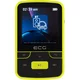 ECG ECG B.TONE 5710 BT Lime, (21758461)