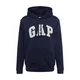 GAP Pulover Modra