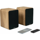 Thomson WS602DUO Brown