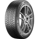 Barum Polaris 6 ( 205/65 R16 95H EVc )
