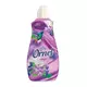 ORNEL VIOLET 1,6L